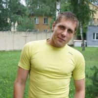 Отзыв от Игнат - Visa DTV