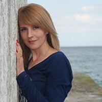 Отзыв от Юна - Visa DTV